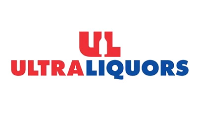 Ultra Liquors