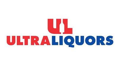 Ultra Liquors