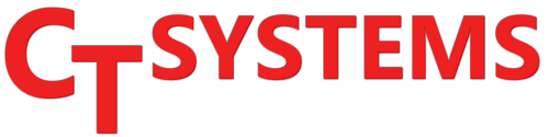 CT