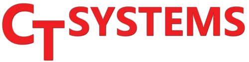 CT