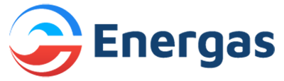 Energas
