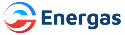 Energas