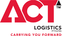 ACT