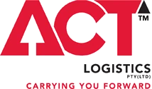 ACT