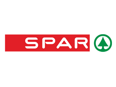 Spar